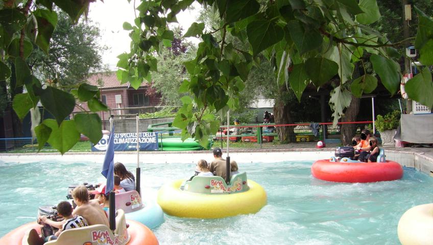 GARDEN SPORT